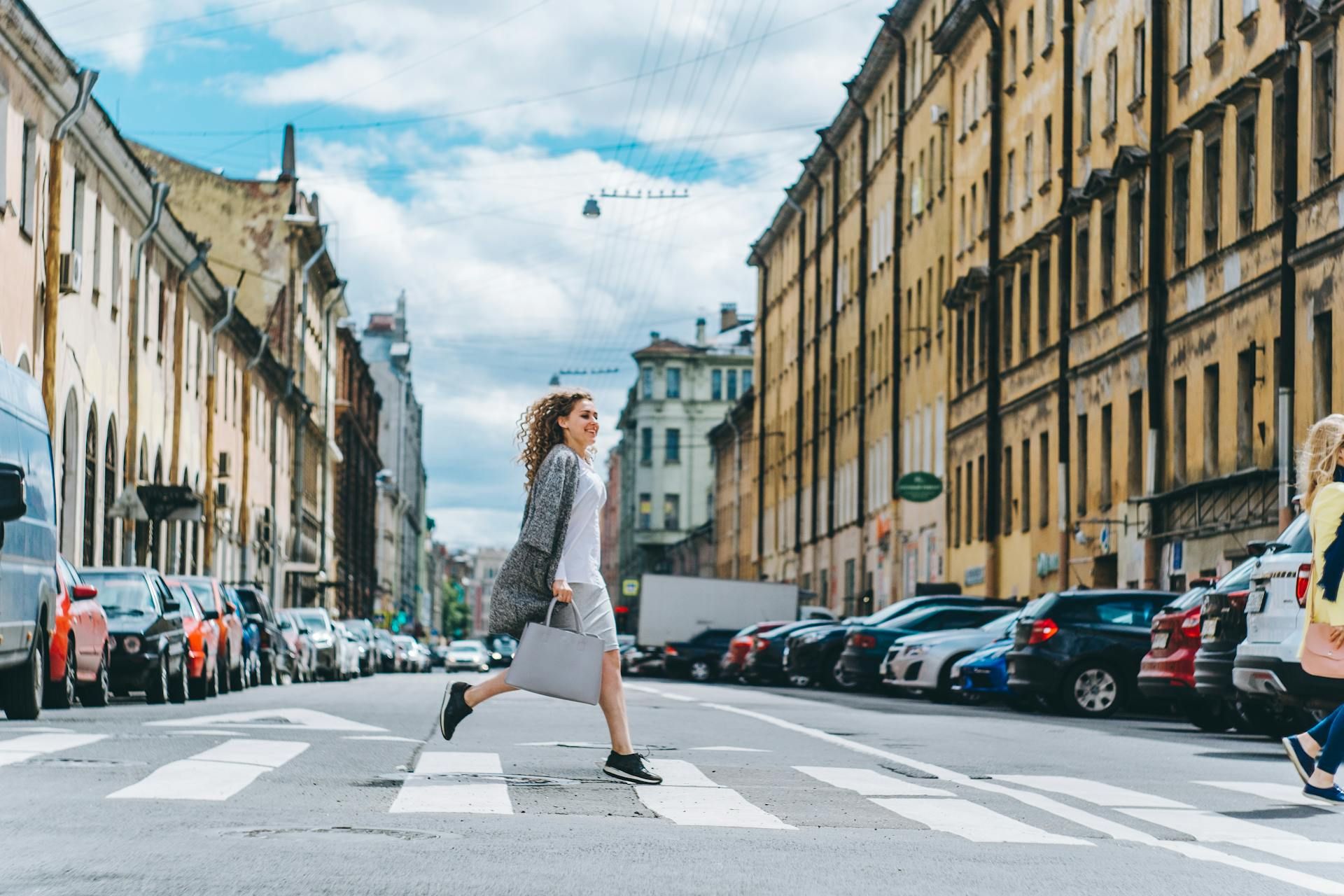Гороскоп для Лева, Рака та Овна - фото 871360