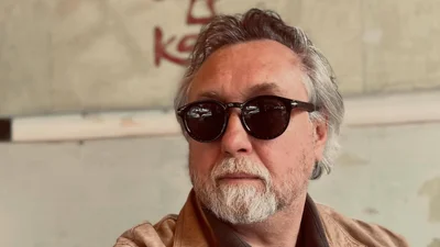 Режиссер Семен Горов впервые отреагировал на развод дочери Стаси Ровинской после 13 лет брака