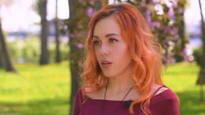 "Моя совість чиста": Олена Тополя чесно відповіла, чи дійсно "замовила" Беспалова ТЦК