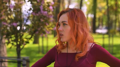 Олена Тополя розповіла про чоловіка, з яким готова будувати стосунки