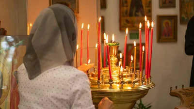 Петрів піст 2026: точні дати, тривалість та що категорично заборонено їсти