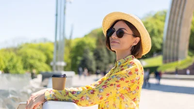 Новолуние в Близнецах запускает перемены: эти знаки зодиака ждет режим "максимальная удача"