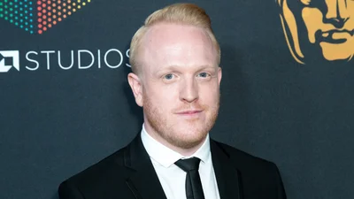 В 44 года внезапно умерла звезда сериала "Твин Пикс": вокруг гибели есть "вопросы"