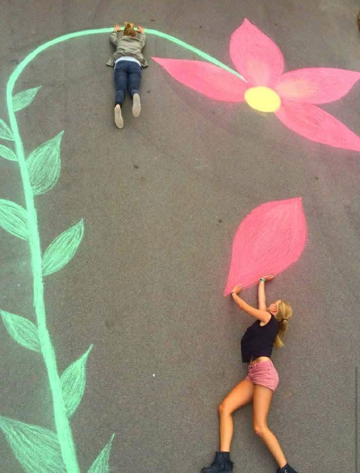 20 безумных летних фото, которые тебе точно захочется повторить этим летом - 871975 20 безумных летних фото, которые тебе точно захочется повторить этим летом - фото 871975