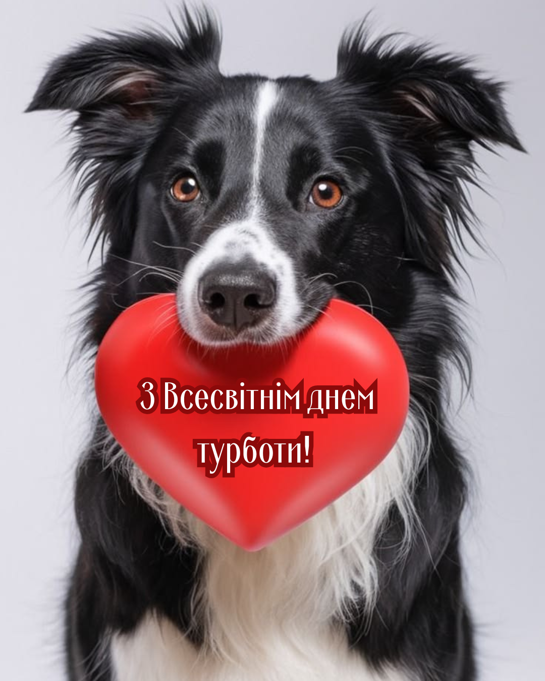 Тепло, которое спасает мир: душевные поздравления со Всемирным днем заботы и милые открытки - 872356 Тепло, которое спасает мир: душевные поздравления со Всемирным днем заботы и милые открытки - фото 872356
