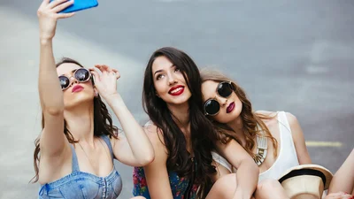 Удача на максимумі: ці знаки зодіаку у червні отримають все і одразу