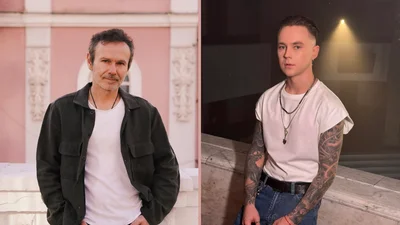 Українці вигадали нові псевдоніми відомим артистам, і це дуже смішно