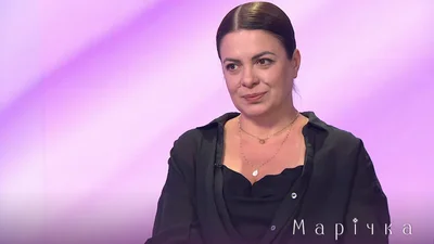 Півтора роки боротьби: дружина Неліпи заявила, що Максиму в Україні хибно діагностували рак