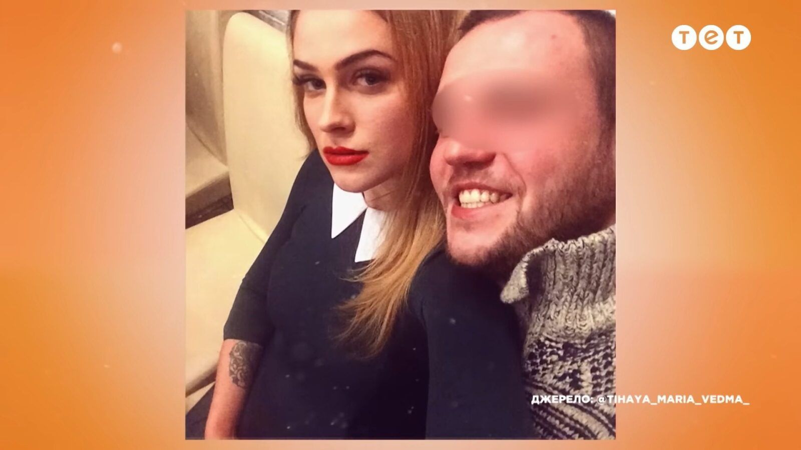 Мария Тихая сделала сразу три пластические операции: что в себе изменила Главная Ведьма Украины - 872794 Мария Тихая сделала сразу три пластические операции: что в себе изменила Главная Ведьма Украины - фото 872794