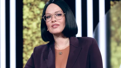 Що читає зірка: топ книжок українських авторів від Даші Астафʼєвої