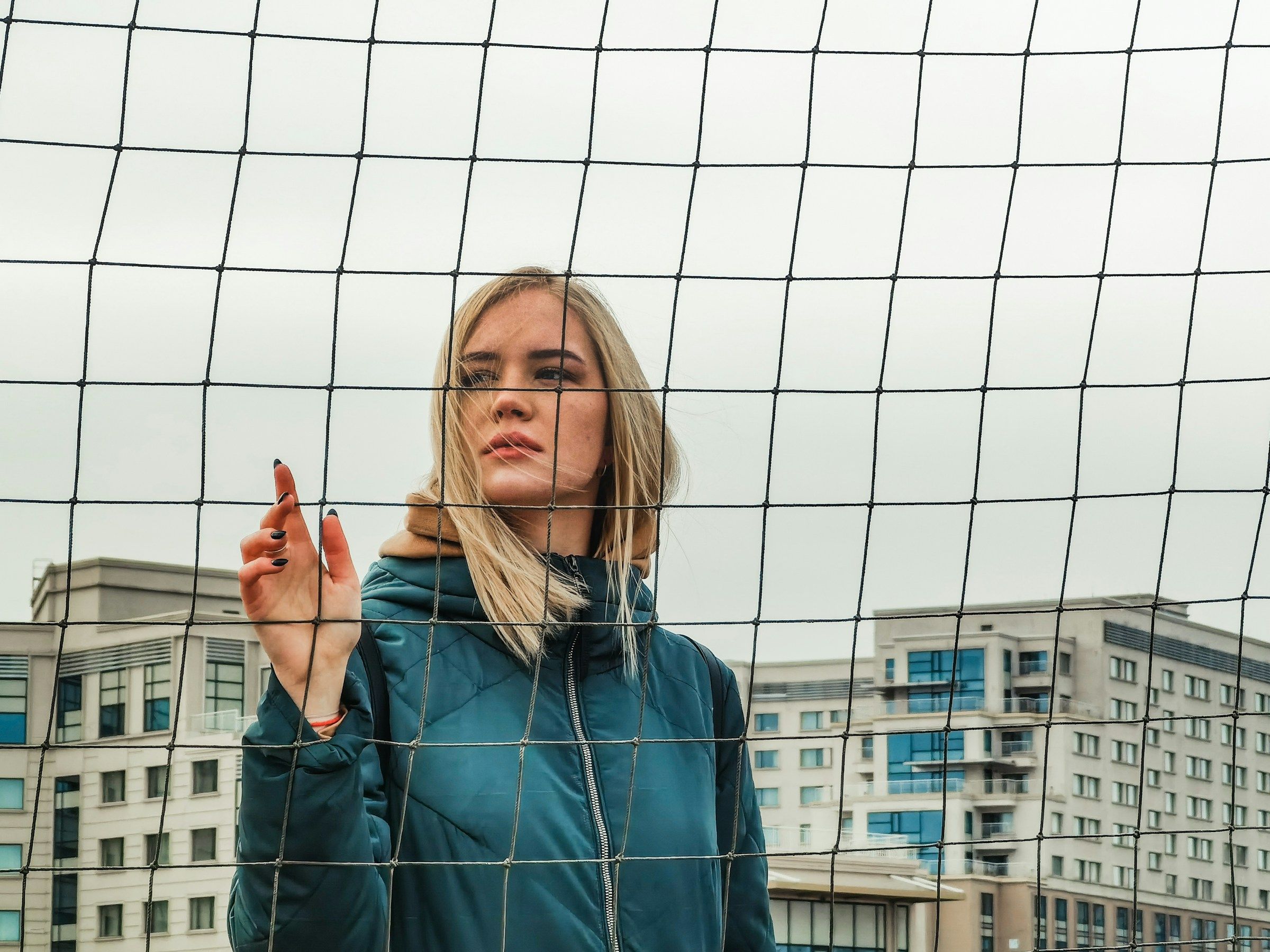 Июнь изменит все: эти знаки зодиака получат деньги, новости и любовь одновременно - фото 872879