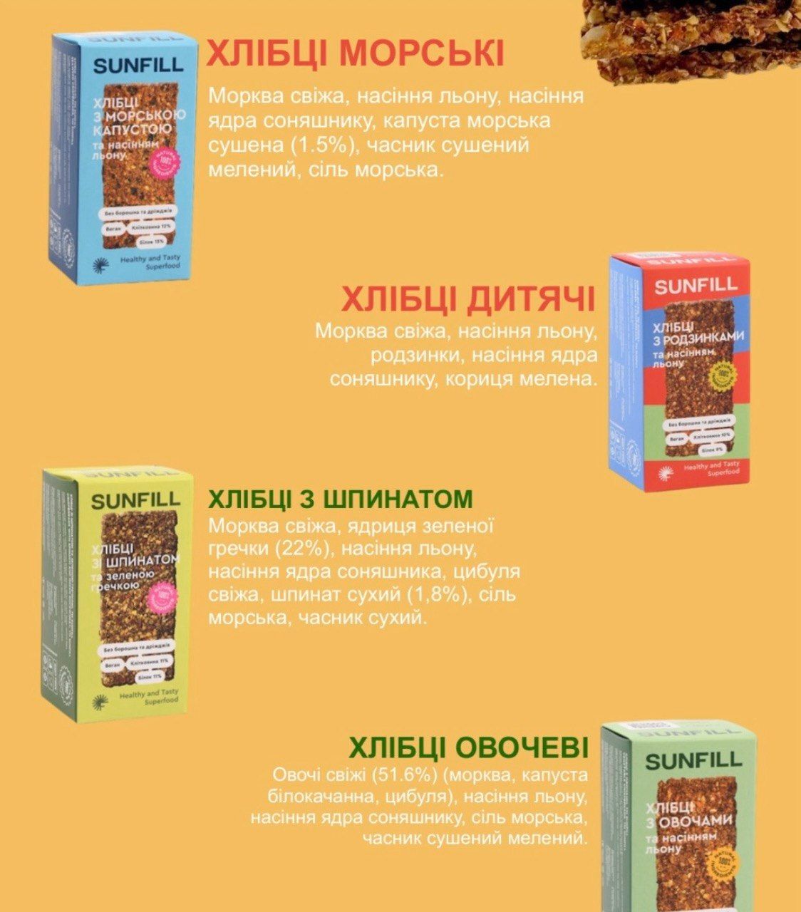 Что взять в дорогу с ребенком: еда, игры и полезные мелочи, которые сохранят маме нервы - фото 872944