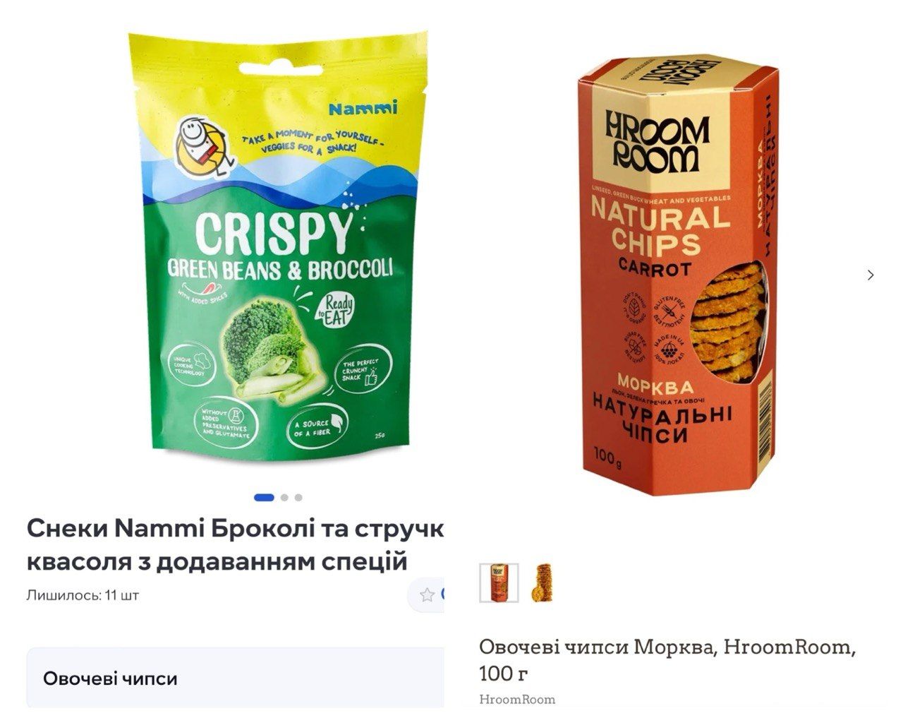 Яку їжу взяти в дорогу за кордон - 873088 Яку їжу взяти в дорогу за кордон - фото 873088