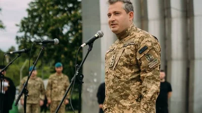 Сергій Безруков вкрав ідею "Культурного десанту" для Росії: Коля Сєрга вже прокоментував інцидент