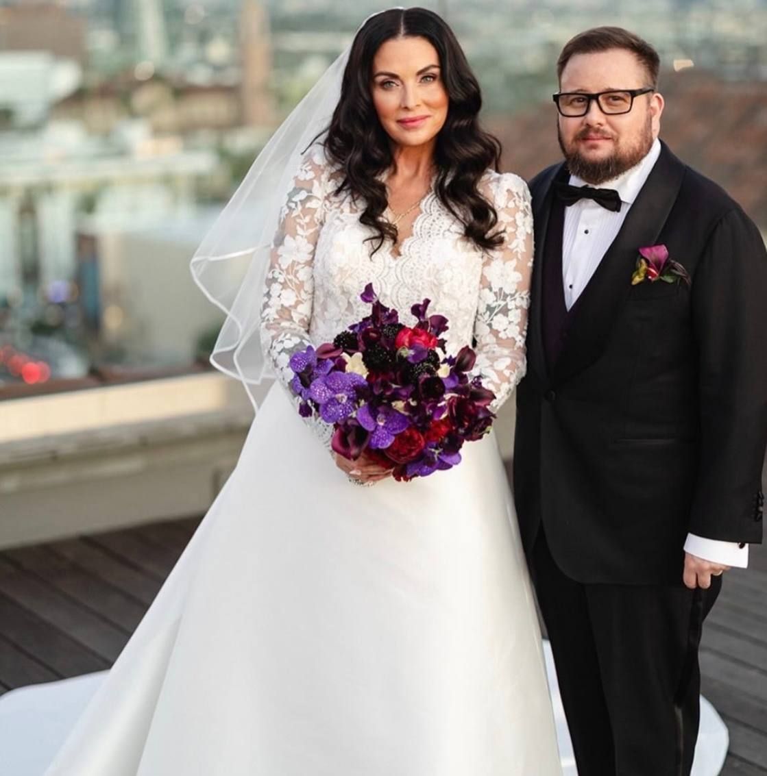 Звезды, у которых дети трансгендеры: фото до и после смены пола - 873183 Звезды, у которых дети трансгендеры: фото до и после смены пола - фото 873183