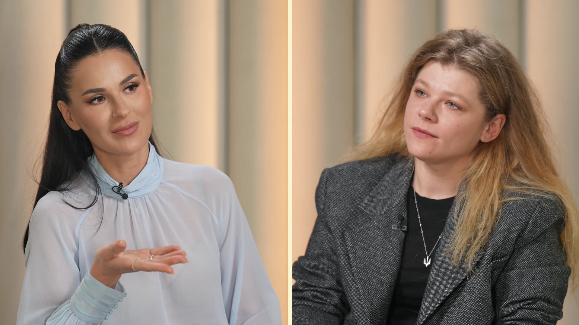 Звезда 'Тихой Навы' Пустовит 5 лет скрывала любимого-воина: 'без чужих людей в постели' - 873391 Звезда 'Тихой Навы' Пустовит 5 лет скрывала любимого-воина: 'без чужих людей в постели' - фото 873391