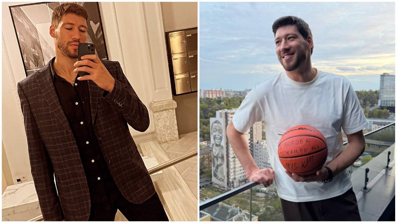 Новий Холостяк Слава Кравцов описав ідеал жінки, яку шукає на проєкті - фото 873618