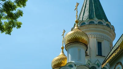 День святого апостола Иуды: запреты и сильная молитва на защиту и помощь