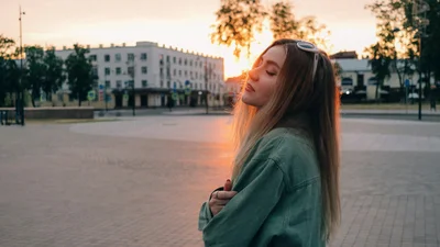 Жахливий поворот долі: життя чотирьох знаків зодіаку може перевернутись у червні