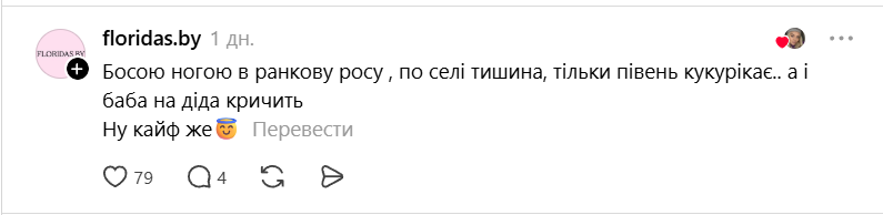 Приложить подорожник, купаться в лужах, ездить на раме - олды вспоминают летние развлечения, которые не поймут современные дети - фото 874110