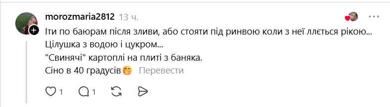 Приложить подорожник, купаться в лужах, ездить на раме - олды вспоминают летние развлечения, которые не поймут современные дети - фото 874112