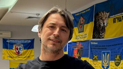 Сергій Притула здає в оренду квартиру — за скільки і чи вистачає цього на життя