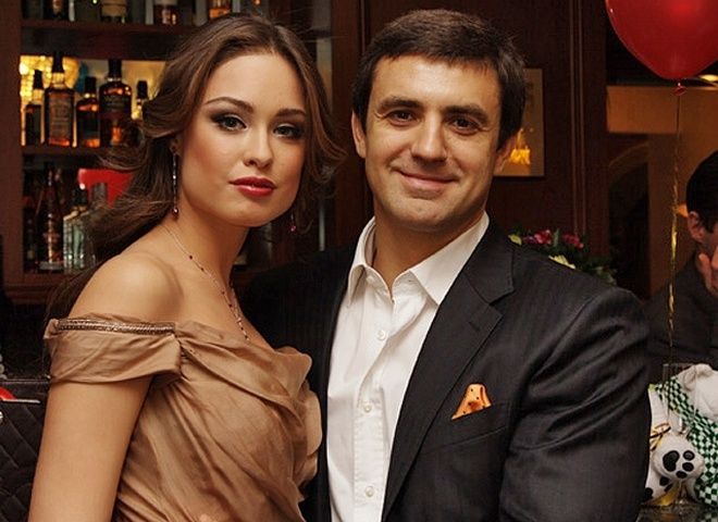 'Сокол, вы хотели сказать?': Николай Тищенко возмутился из-за слов о его личной жизни - фото 874221
