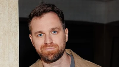 Актер Артемий Егоров похудел на 12 килограммов и назвал причину