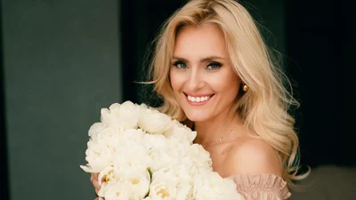 Мужчина провалился под сцену на концерте Федишин прямо во время предложения руки и сердца: видео