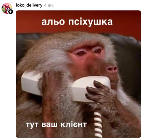 Коты в леггинсах покорили Threads — ты не сможешь это развидеть - 874912 Коты в леггинсах покорили Threads — ты не сможешь это развидеть - фото 874912