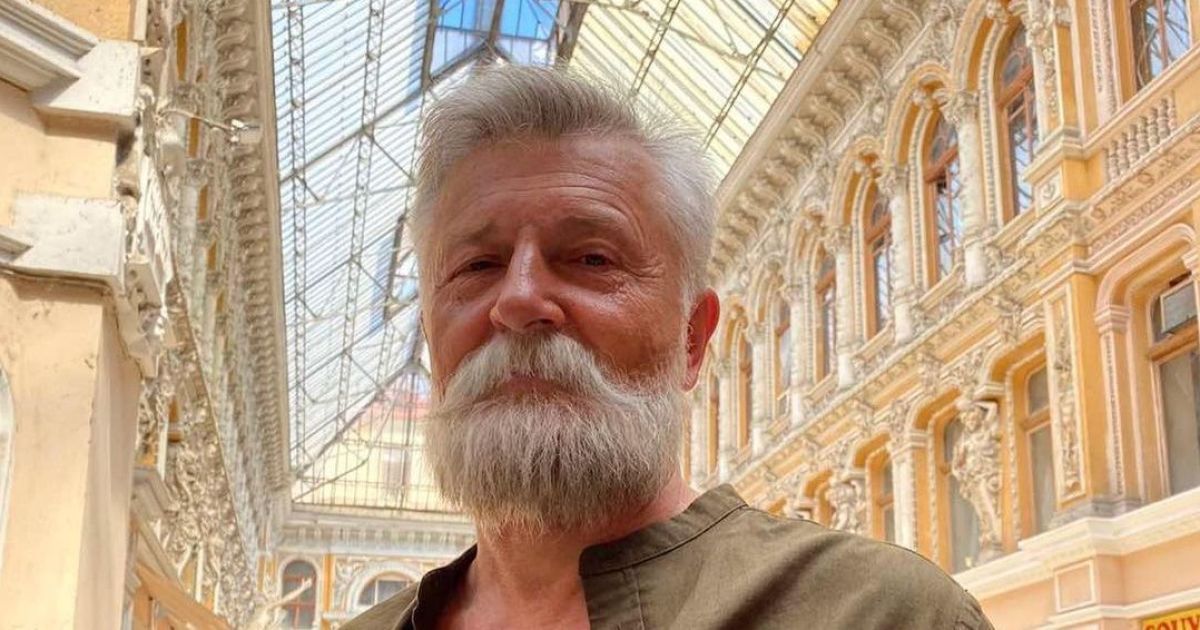 Кто самый главный актер Украины и зарабатывает больше всех – Forbes дал ответ - фото 874981