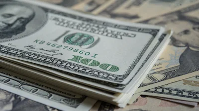 Кто самый главный актер Украины и зарабатывает больше всех – Forbes дал ответ