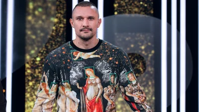 "Коли слухаєш 30-ту дівчину": Цимбалюк зізнався, як народилися його мемні фрази на Холостяку