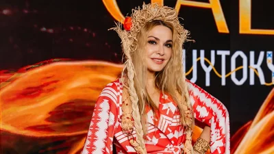 "Жахіття": Сумська показала наслідки прильоту біля її будинку