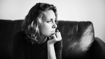 Прокляті знаки зодіаку: трійка, якій постійно не щастить