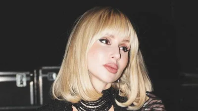 Loboda за $12 мільйонів продала свій триповерховий палац під Москвою - фото будинку