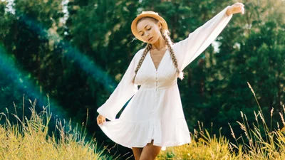 З ними краще не сперечатись: 3 найупертіші знаки зодіаку, які завжди вважають себе правими