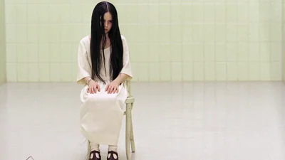 Умерла актриса, сыгравшая Самару в фильме "Звонок": ей было 35 лет