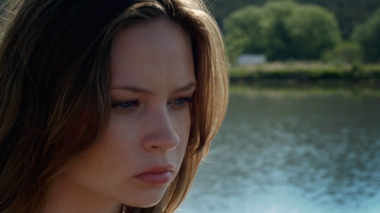 Дейві Чейз у фільмі 'С. Дарко' (2009) - 877446 Дейві Чейз у фільмі 'С. Дарко' (2009) - фото 877446