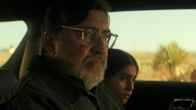 Шок: Netflix закрыл сверхпопулярный сериал от создателей "Очень странных дел" после первого сезона