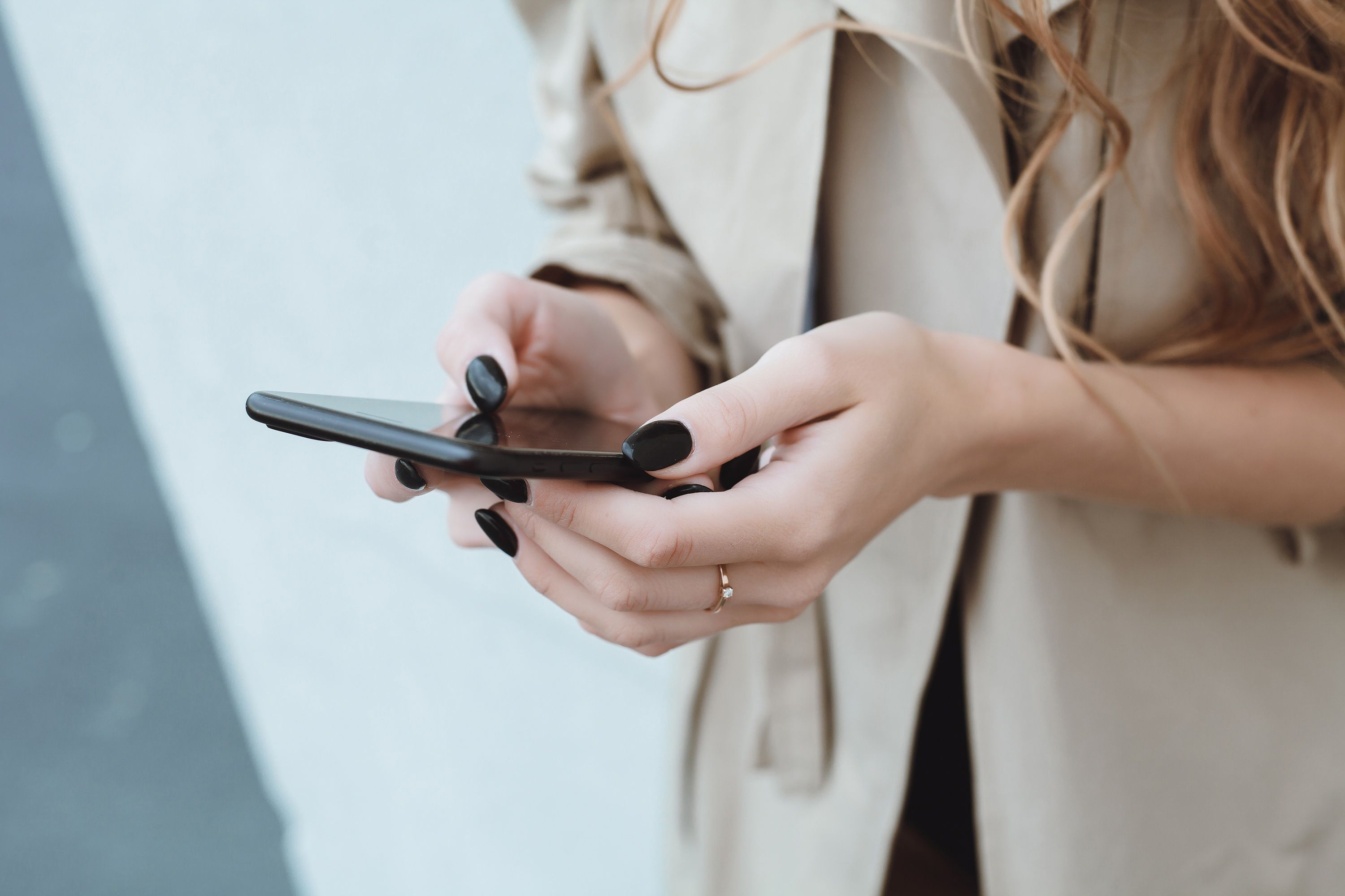 Измените эти 4 настройки сразу после покупки Android-смартфона: упростите себе жизнь - фото 877649