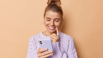Зміни ці 4 налаштування одразу після купівлі Android-смартфона: спрости собі життя