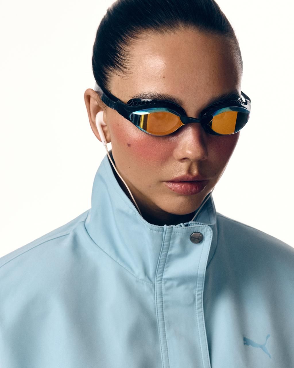 Наталія Татарінцева - фото 877826