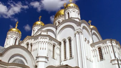 З Днем Івана Хрестителя 2026: особливі привітання та листівки для близьких
