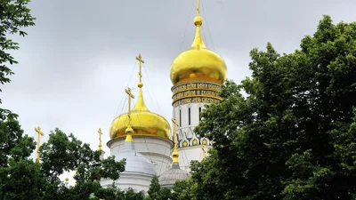 Короткі привітання з Різдвом Івана Хрестителя 2026 та церковні листівки