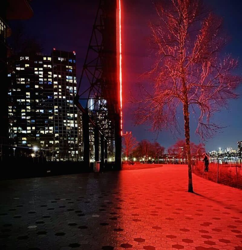 30 фотографий, которые выглядят фейковыми — но это реальность - фото 878215
