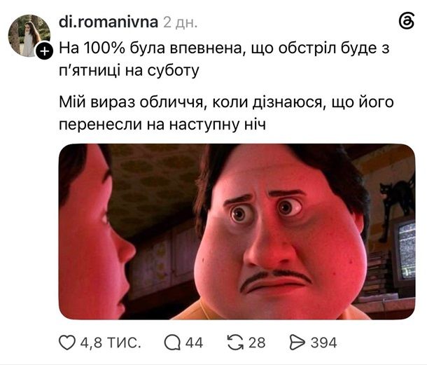 Его лицо видели все: откуда взялся новый вирусный мем, покоривший все соцсети - 878280 Его лицо видели все: откуда взялся новый вирусный мем, покоривший все соцсети - фото 878280