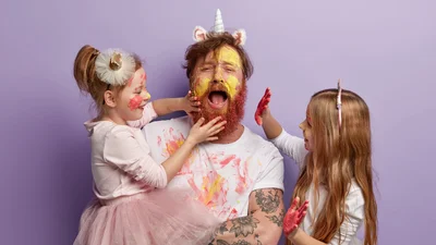 7 пронзительных фильмов о родителях, которые заставят позвонить папе