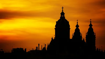 Не 12 июля! Когда украинцы будут отмечать День Петра и Павла в 2026 году