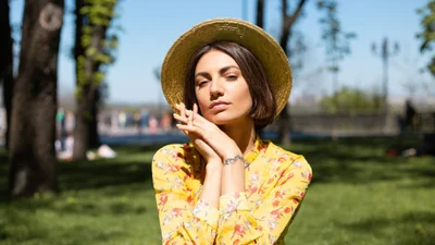 Кінець червня дасть жару: цим 3 знакам зодіаку краще не розслаблятися